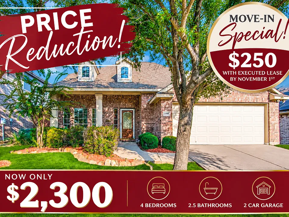 3305 Timber Ridge Trl
