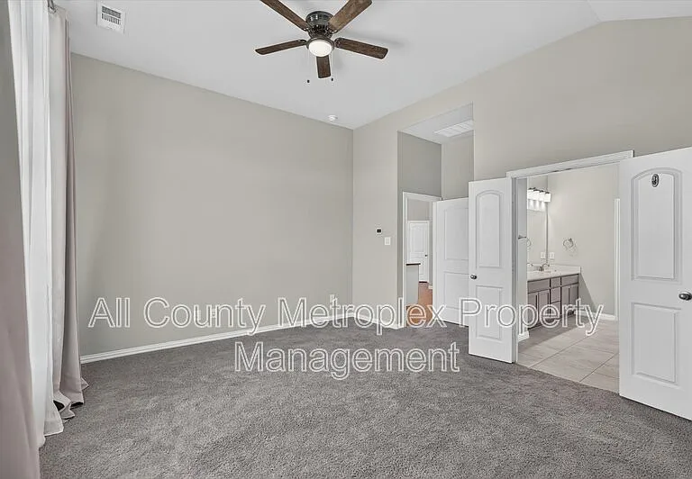1602 Emerald Brook Ct — Photo 16