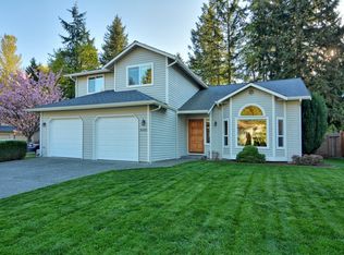 16832 17th Dr SE, Bothell, WA 98012