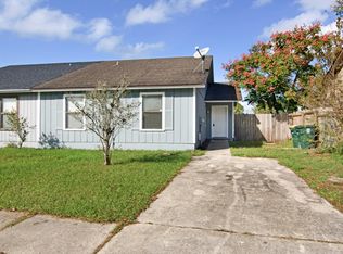 8857 Ivey Rd, Jacksonville, FL 32216