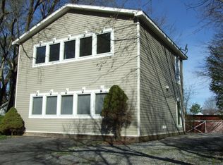 735 Newbern Rd FLOOR 1, Pulaski, VA 24301