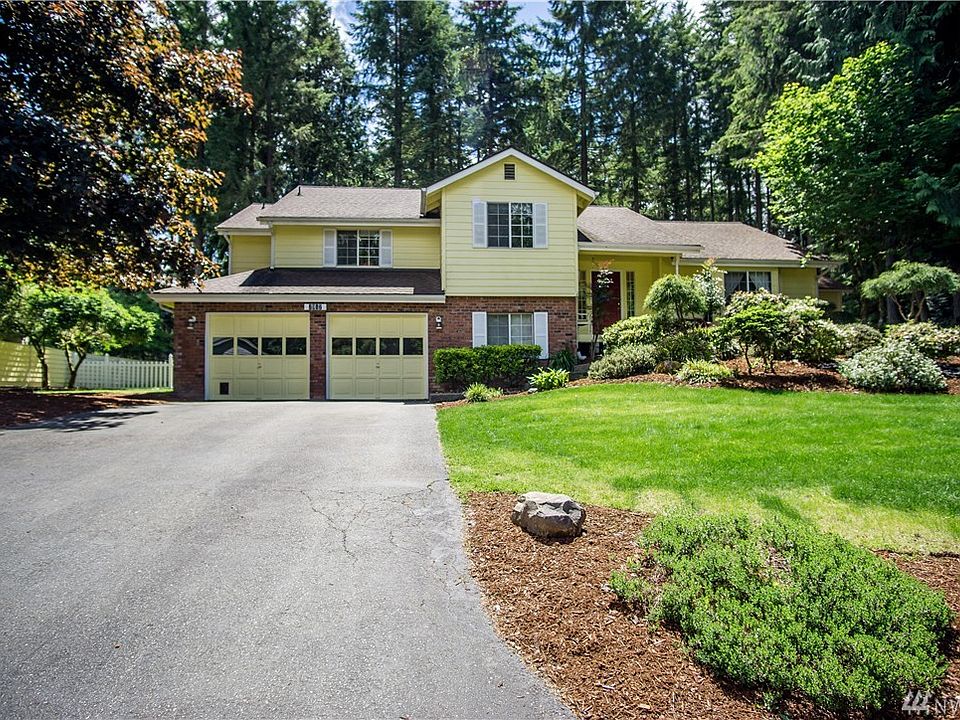 1st image of 7917 Cabrini Dr SE