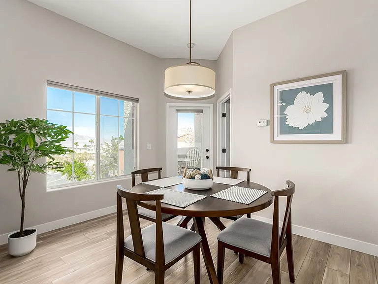 9303 Gilcrease Ave #2233 — Photo 7