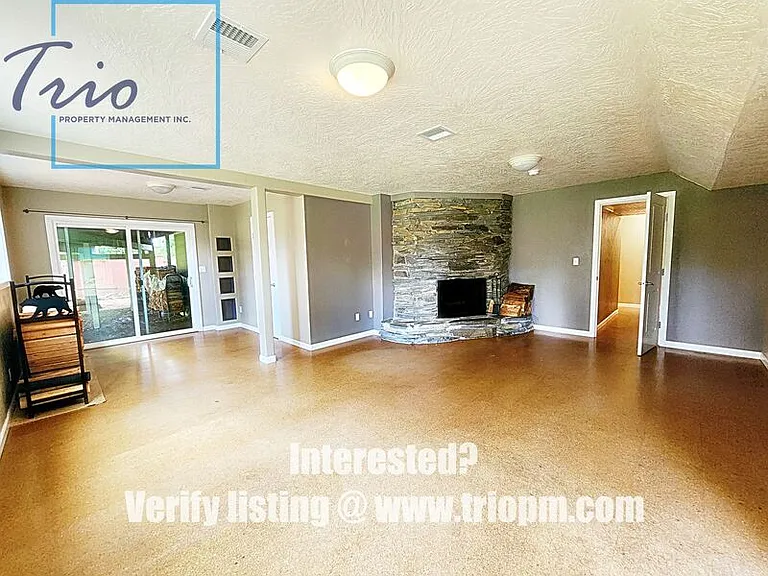 2035 W 29th Ave — Photo 26