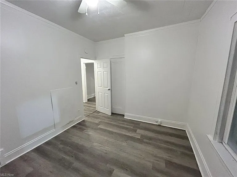 2232 W 103rd St — Photo 7