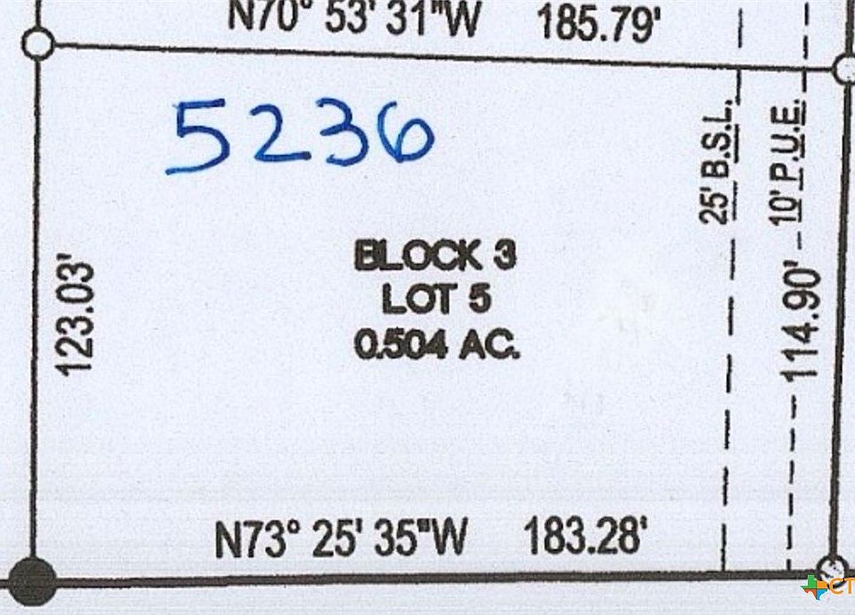 2nd image of 5236 Hollow Ranch Dr