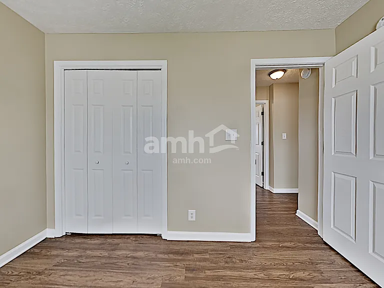 145 Buttermere Dr — Photo 17