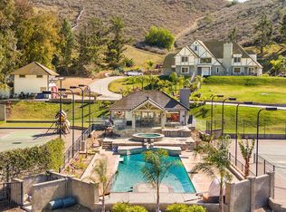 4946 Read Rd, Moorpark, CA 93021