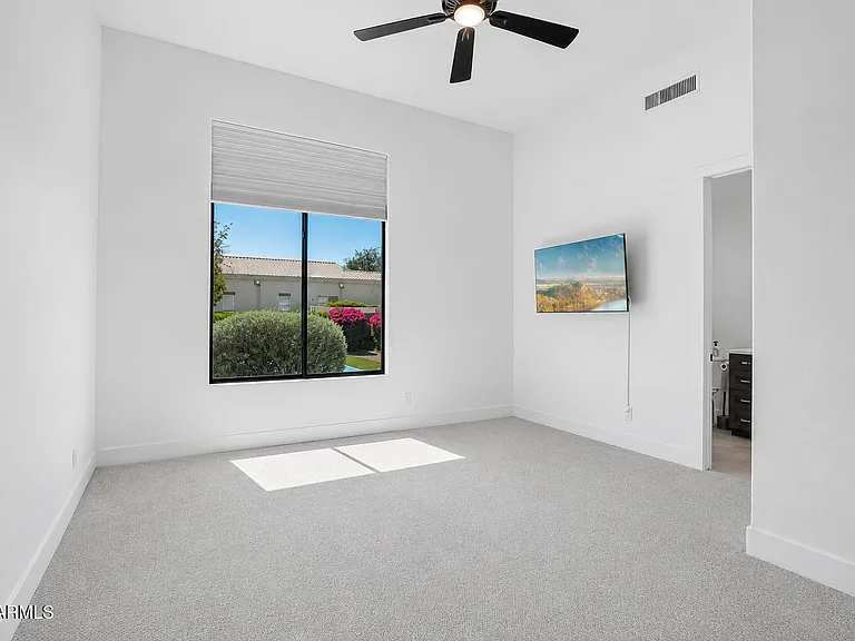 8645 E Wood Dr — Photo 45