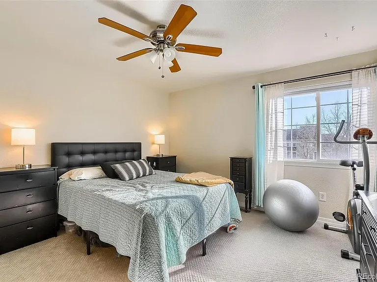 930 Button Rock Dr #91 — Photo 4