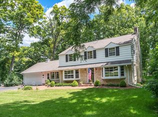 1070 Upper Ridgeway, Elm Grove, WI 53122