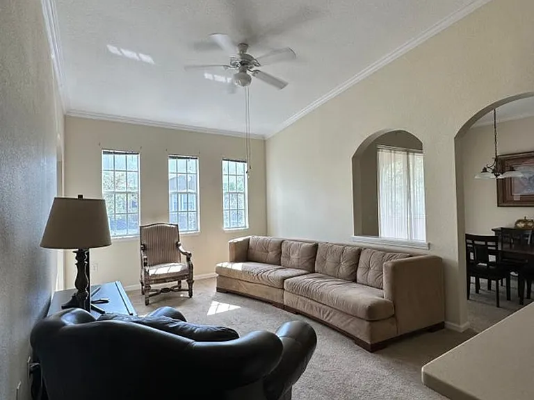 10075 Gate Pkwy N #1904 — Photo 3