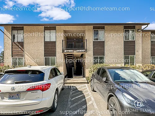 14510 124th Ave NE #W64 Photo 1