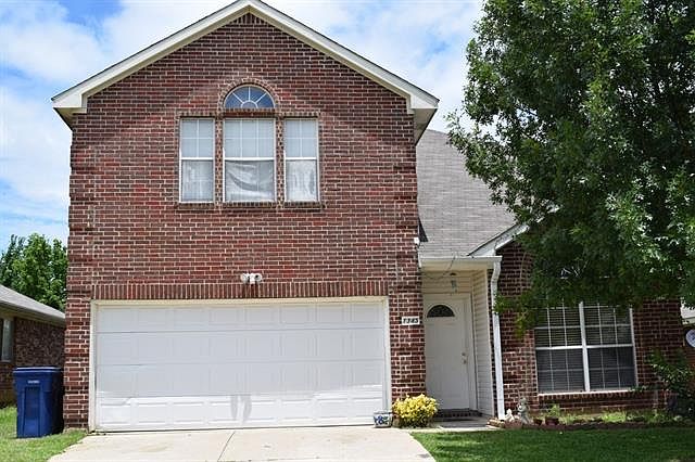 1st image of 1345 Westview Dr