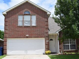 1345 Westview Dr, Garland, TX 75040