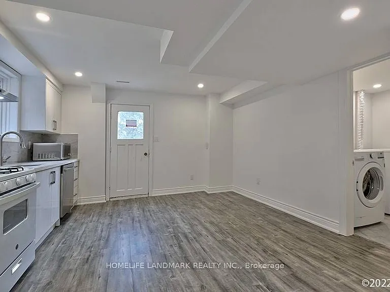 23 Pennycross Ct #2 — Photo 5