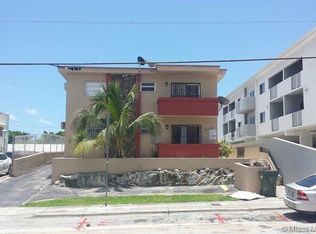 620 SW 4th St APT 4, Miami, FL 33130