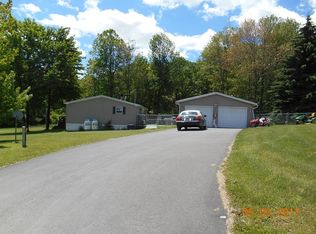 1161 Myers Rd, Sayre, PA 18840