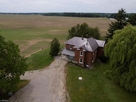 2nd image of 1746 Windham Rd #2