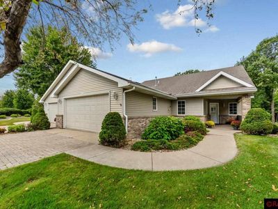 14 Cree Point Dr, Mankato, MN, 56001