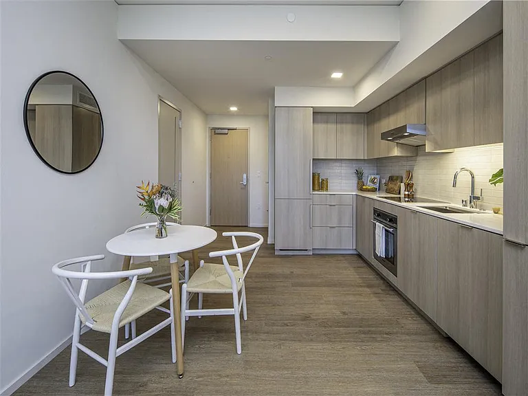 Lilia Waikiki — Photo 31