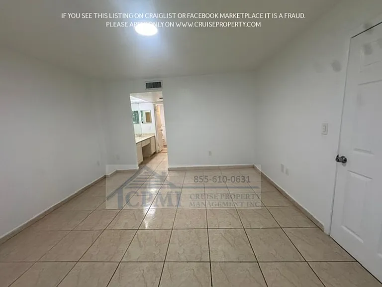 Fairway Views - 8740 NW 40 St Coral Springs, FL 33065 — Photo 15
