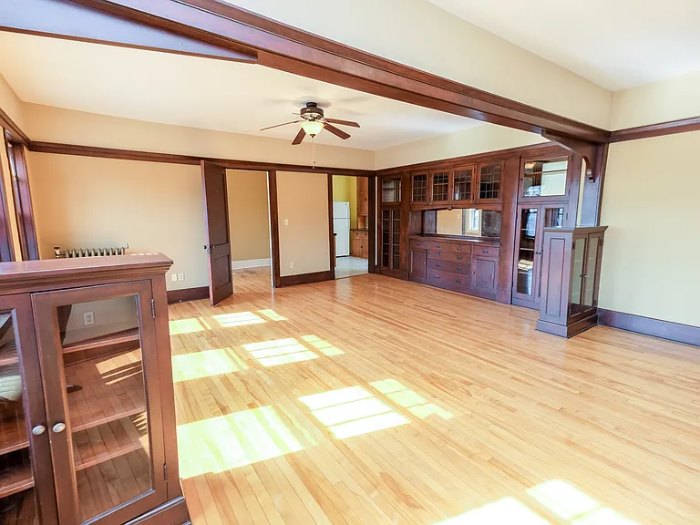 Legacy Rose Flats — Photo 43