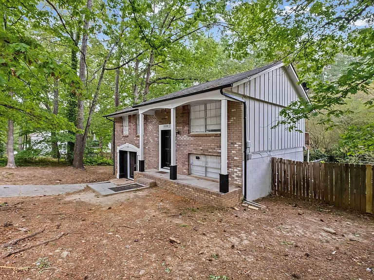 3100 Fern Valley Dr SW #A — Photo 3