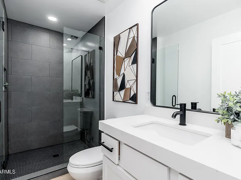4464 E Campbell Ave — Photo 21