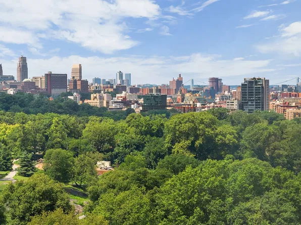 1200 5th Ave APT 15D, New York, NY 10029