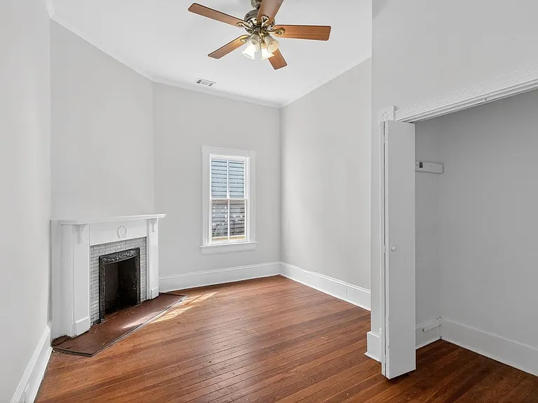 321 Orleans St SE — Photo 4