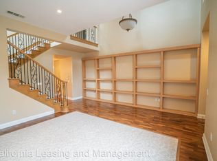 27089 Maple Tree Ct, Valencia, CA 91381