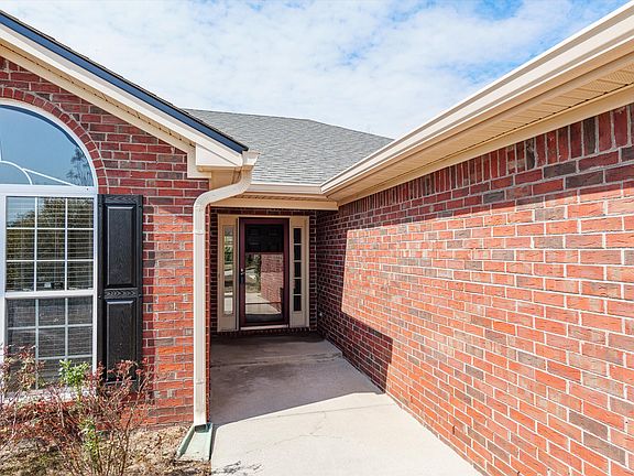 5th image of 705 Cannock Loop