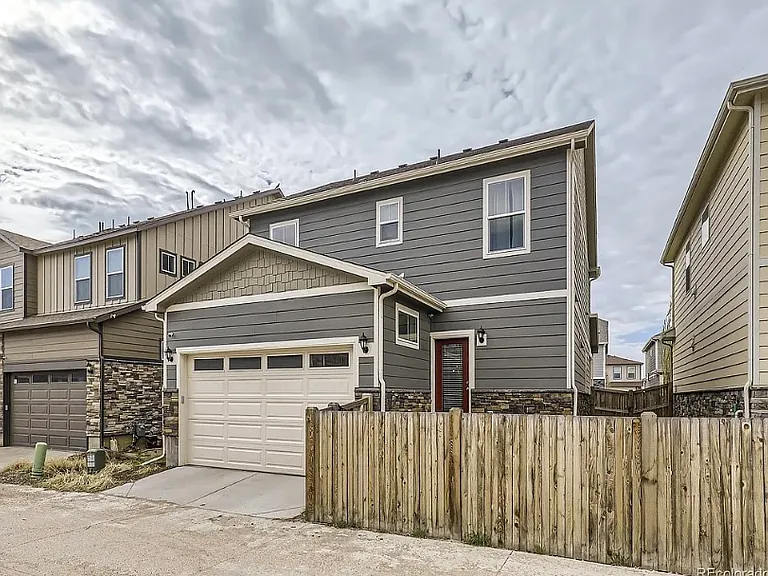 723 N Quatar St — Photo 11