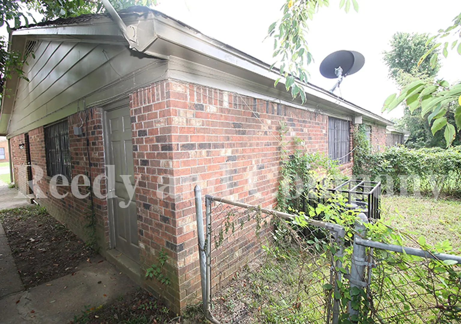 Welcome to 3385 Barbwood Drive! — Photo 3