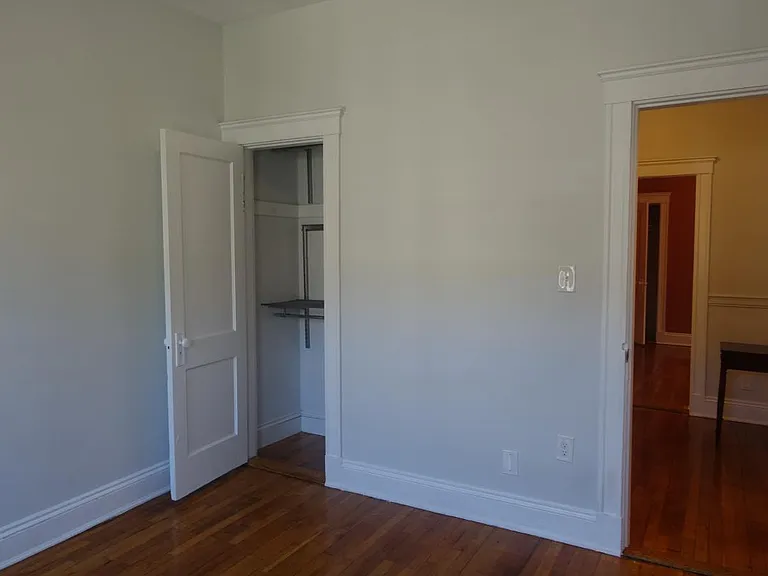 1564 Commonwealth Ave #5 — Photo 6