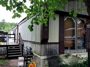 9 Pinder Ave, Elkton, MD 21921