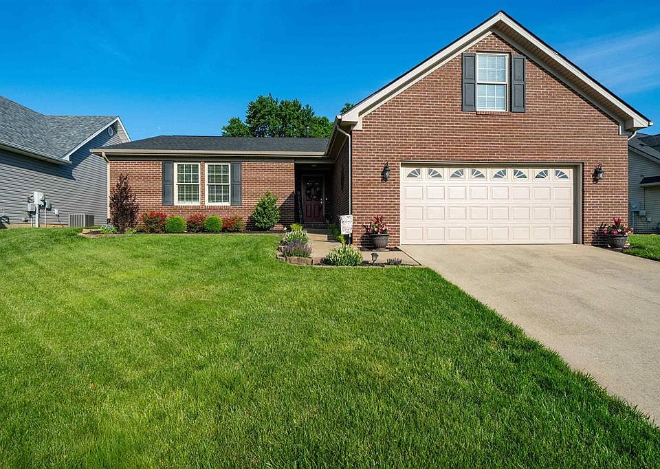 1st image of 4962 Diamond Dr