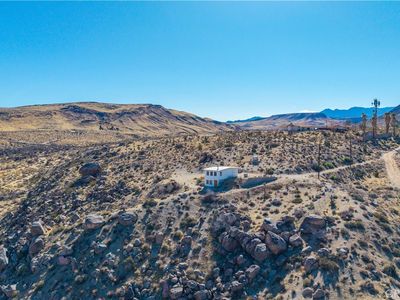 56357 Breezy Ln, Yucca Valley, CA, 92284
