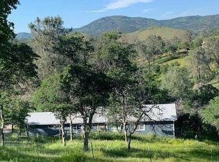 13680 Cadena Way, La Grange, CA