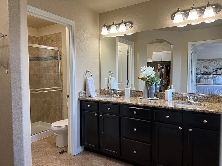 10405 Mount Columbia Dr — Photo 17