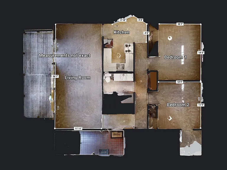 7920 Washington Blvd SW #8 — Photo 18