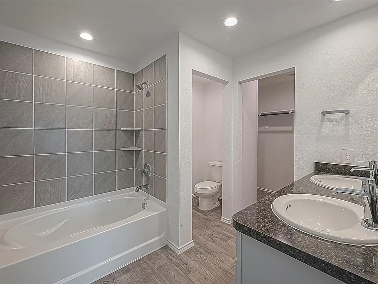 5306 Auburn Gardens Ct — Photo 22