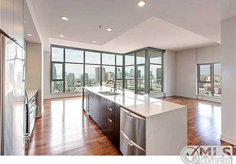 1st image of 575 6th Ave Unit 2006