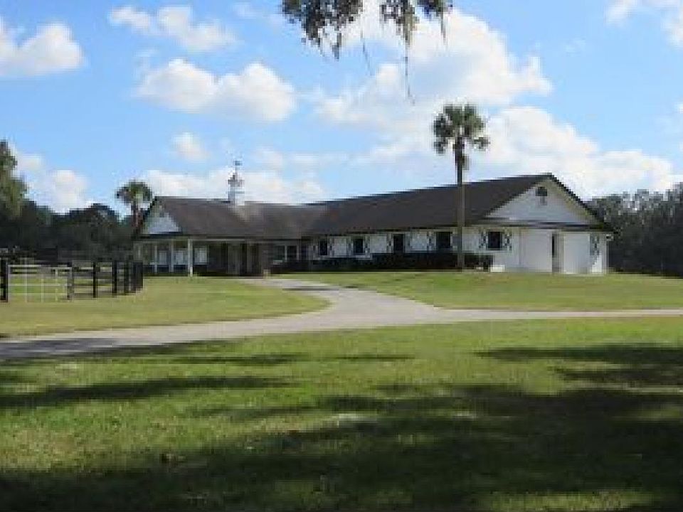 1st image of 10082 NW Highway 225a