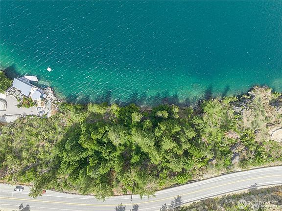 5th image of 0 S Lakeshore Road