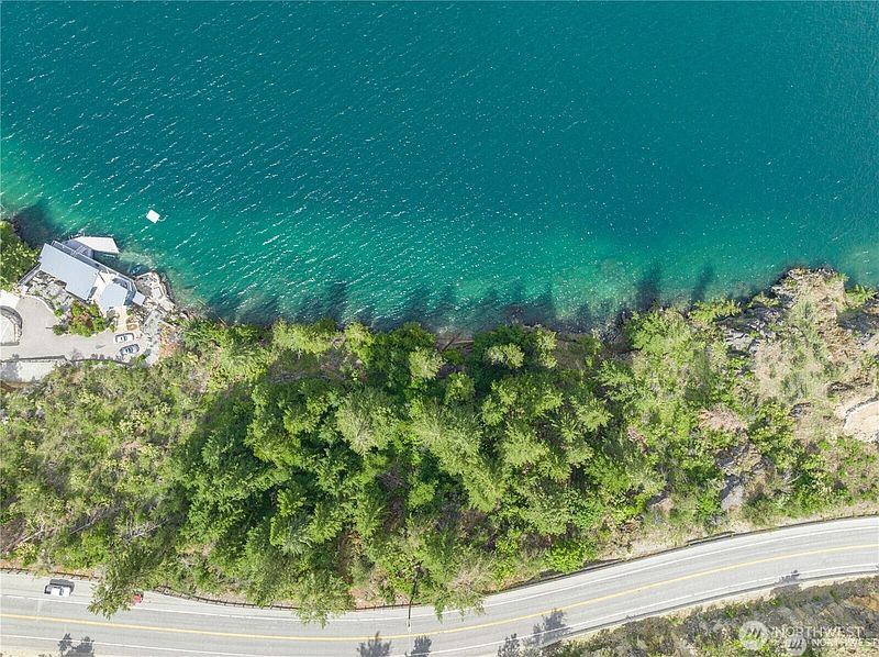 5th image of 0 S Lakeshore Road
