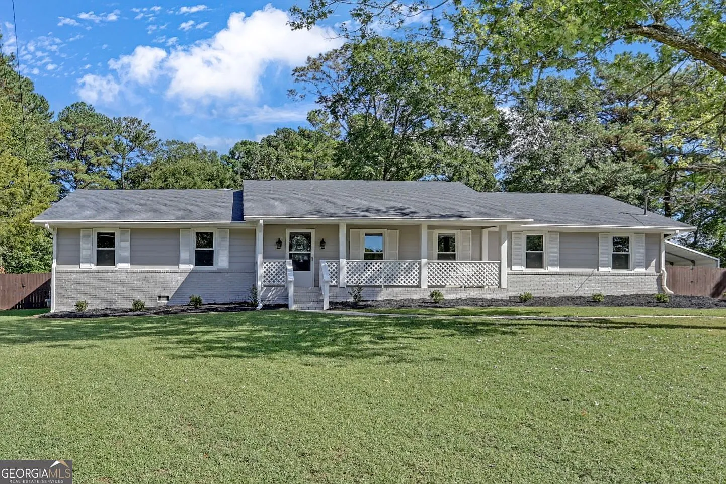 1836 Autumn Ct photo 1