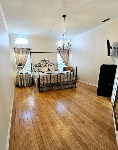 11413 Georgetown Cir — Photo 9