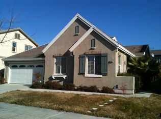 5592 Plumbridge Way, Antioch, CA